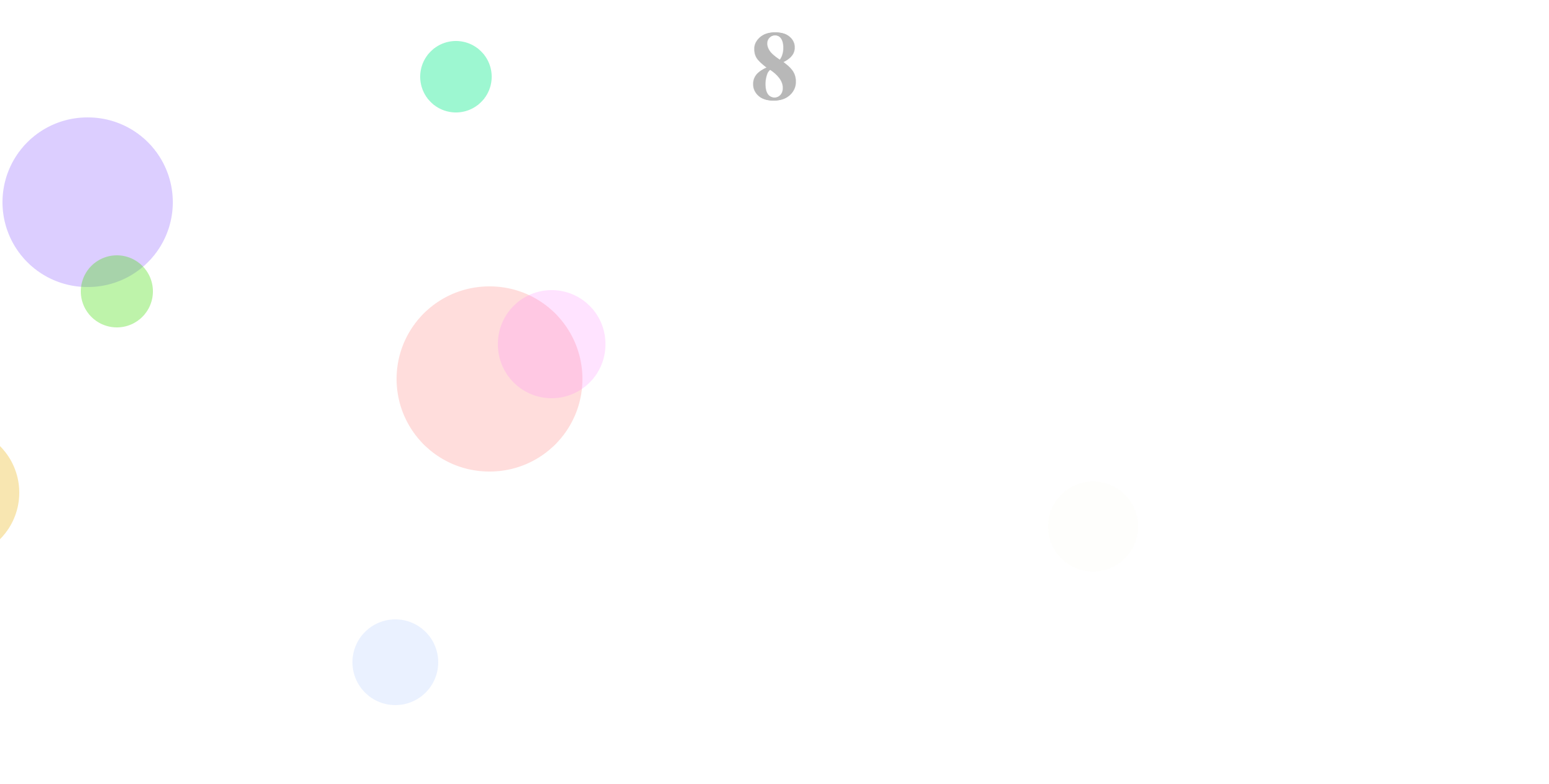Bubble Game Shooter